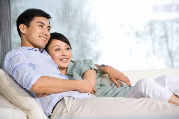 Liệu pháp tâm lý có thể áp dụng để chữa bệnh yếu sinh lý cho nam