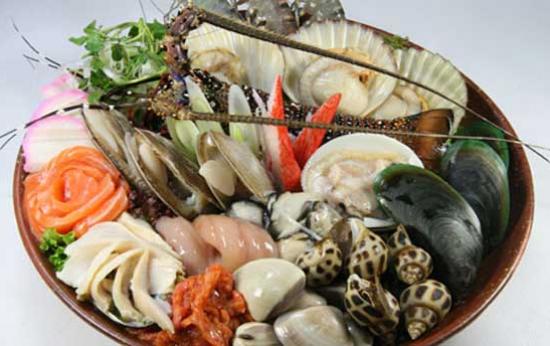 chồng yếu sinh lý phải làm sao 2