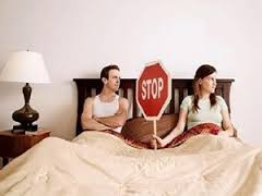 chồng yếu sinh lý phải làm sao 3