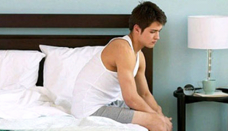 Bệnh yếu sinh lý có chữa được không là vấn đề được nhiều người quan tâm