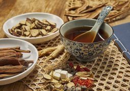 Bài thuốc Đông y giúp cải thiện xuất tinh sớm ở nam giới