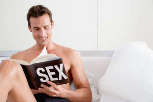 "Tự sướng" không phải là xấu nếu thực hiện đúng cách