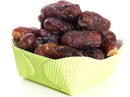 Rối loạn cương dương nên ăn gì? nên ăn trái cây khô