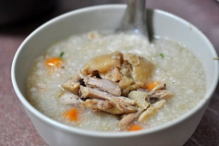 Mẹo dùng thịt chim sẻ chữa yếu sinh lý