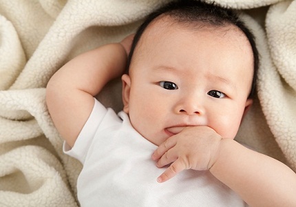 Đàn ông bị yếu sinh lý vẫn có thể có con và sinh con trai