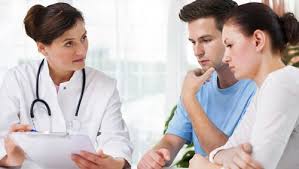 Khám và điều trị kịp thời nếu xuất tinh sớm thường xuyên