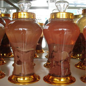rượu thuốc chữa yếu sinh lý dâm dương hoắc chữa yếu sinh lý cho nam