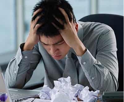 Đừng quá lo lắng khi không thể khiến nàng đạt được cực khoái