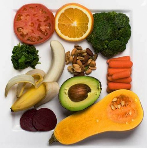 Lưu Ý Những Thực Phẩm Không Nên Nấu Cùng Nhau Bí Quyết Cho Một Bữa Ăn Sống Động