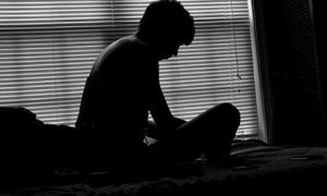 Có người yêu bị yếu sinh lý em phải làm sao đây?
