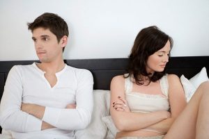 Yếu sinh lý - 'bệnh khó nói' của cánh mày râu