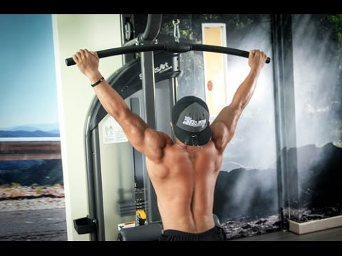 Để có được tình yêu thì trước hết phải đẹp. Ảnh minh họa
