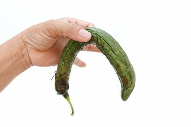 Rối loạn cương dương khiến nam giới tự ti, khổ sở Rối loạn cương dương khiến nam giới tự ti, khổ sở
